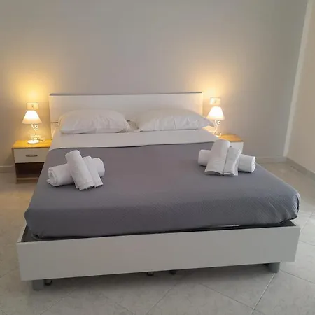 Duomo Home-2