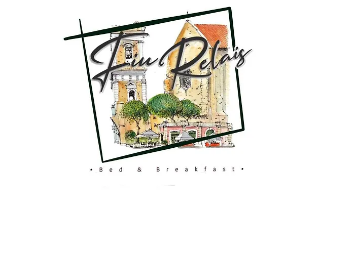 Fiu Relais